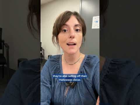 Psycho Suzi's Motor Lounge: The gift that keeps on giving.