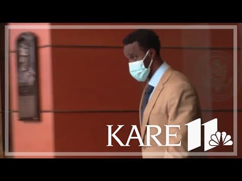 YouTube thumbnail for video k6bKd-0C660