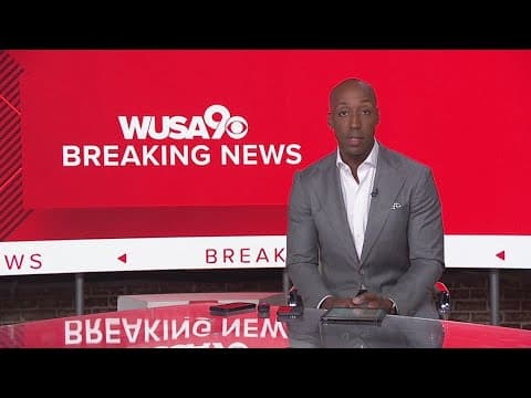 Around 60 protesters arrested near US Capitol