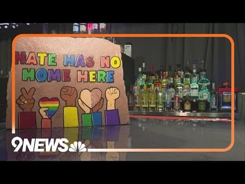 Club Q owners nearly ready to open new location