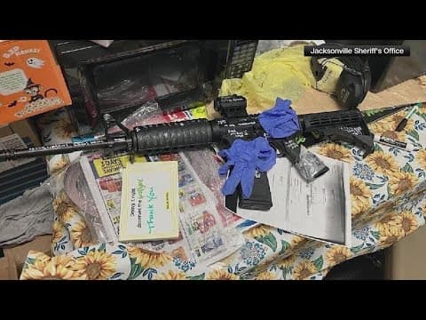 YouTube thumbnail for video k7sdACI413s