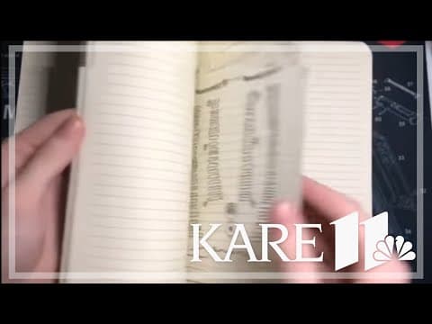 Minneapolis Catholic school shooter: What we know