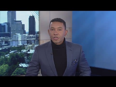 BREAKING: Wrong-way driver kills 2 people on I-69 near Anderson