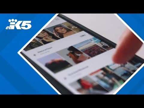 'The News Girl' reacts to delay of TikTok ban