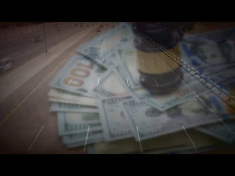 Highway Robbery | As a massive federal fraud case wraps, WWL Louisiana examines the fallout and impl