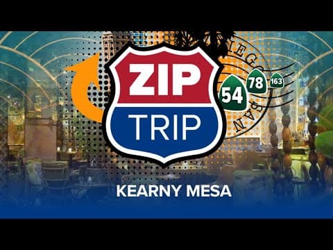 YouTube thumbnail for video kAbfJOPTGjA