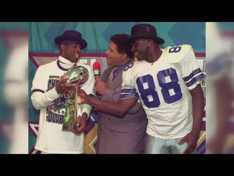 Longtime CBS Sports anchor Greg Gumbel dies at 78