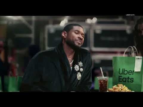 How to celebrate the Super Bowl even if you don't like football