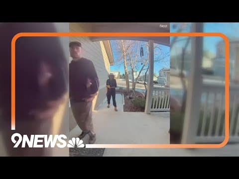 Boy, missing since 2017, found after deputies respond to trespassing call at Highlands Ranch home