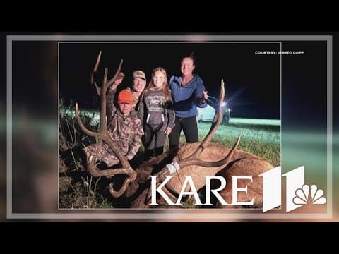 YouTube thumbnail for video kCSqtAOypfI