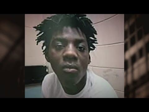 Witnesses take the stand in trial of teen who escaped state custody three times in Louisiana