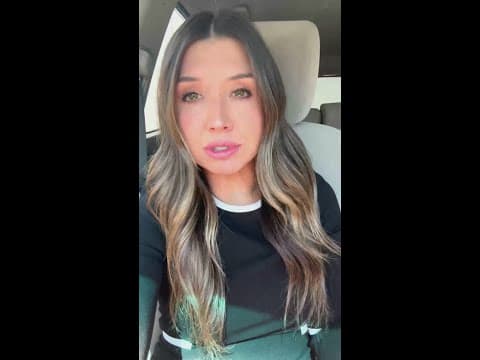 Ex-NBA star to be sentenced in Tacoma