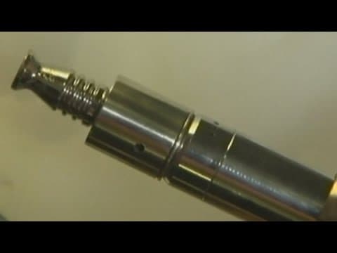 Small businesses to be compensated after a flavored vape ban in Golden