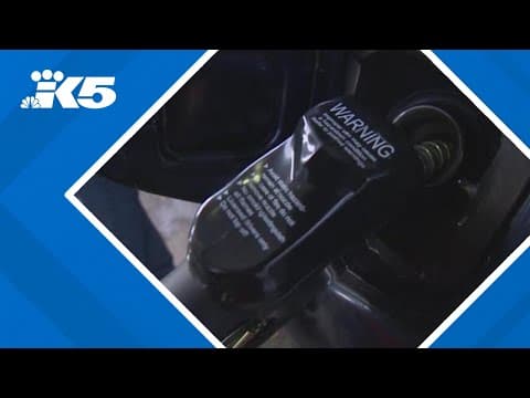 YouTube thumbnail for video kE4wkYPJ74g