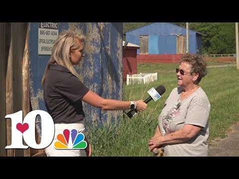 Jefferson County Fair returning after four years