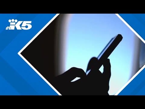 YouTube thumbnail for video kFVA2sIgAho
