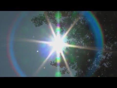 Is it strange that we haven't hit 100 degrees in Houston yet?  Not really.