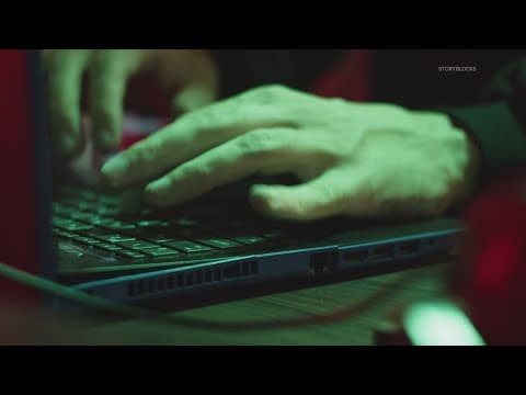 Watch for these shipping scam texts, emails | What's the Deal?