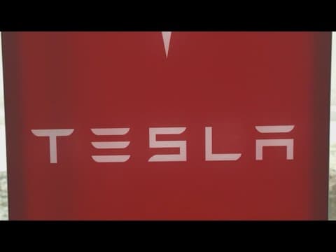 Tesla facing federal investigation related to self-driving technology