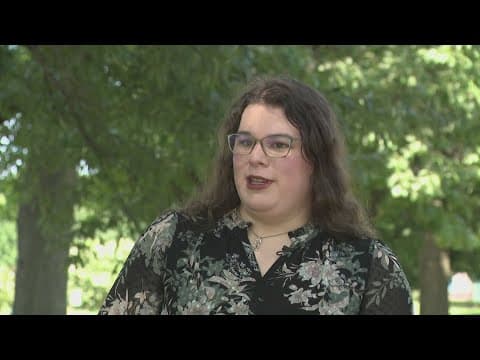 LGBTQ+ advocates urge schools to maintain bathroom and locker room policies.