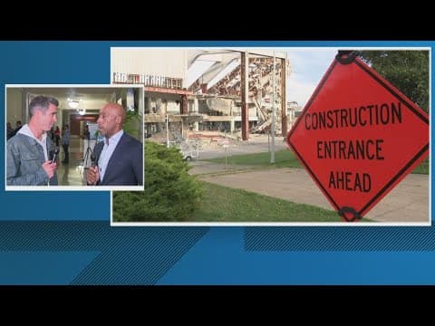 DC council goes over details of RFK deal