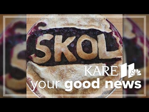 Your Good Life: Kenn Herbert, Heidi Monroe, Bill Von Bank