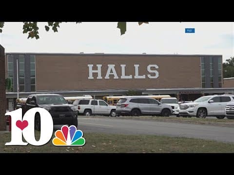 'I think the parents should be held accountable' | Who is liable for threats against schools?