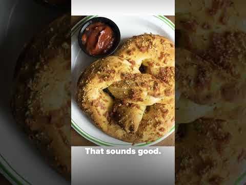 #3Things this week: Pricey home for sale, State Fair food, and air quality. #kare11 #shorts