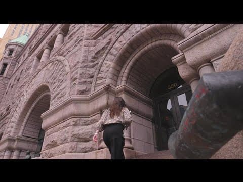 Mayors, Ellison urge Hyundai and Kia to recall vehicles after major spike in thefts