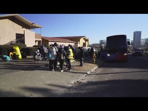 Latest headlines | Top stories for Friday morning