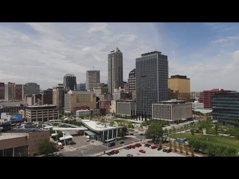 Mayor's MLS proposal now heads to state