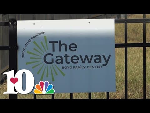 Metro Drug Coalition begins offering free family addiction support services