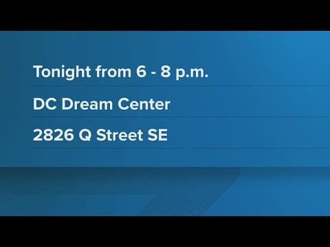 Juvenile Justice Supervision meeting held Thursday night