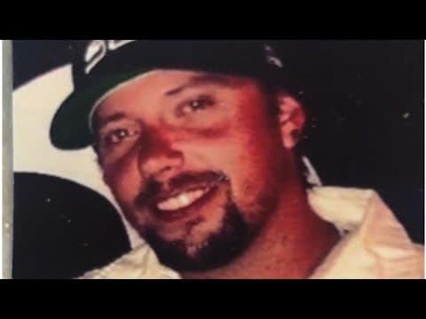 Who killed Poke? Morgan Co. murder remains a mystery 5 years later