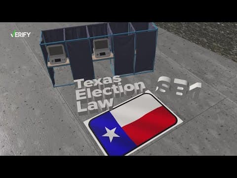 No, noncitizens in Texas are not allowed to register to vote