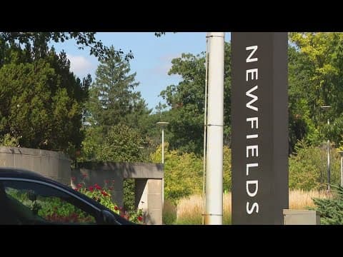 Four more Newfields board members resign