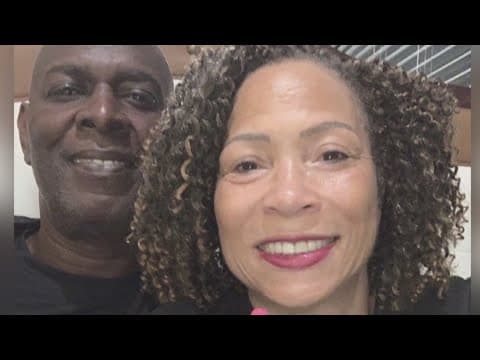 Couple sent traffic ticket from stolen car