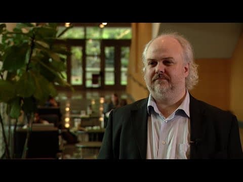 UW students ‘absolutely terrified’ after Trump administration cancels visas, lawyer says | Extended