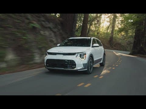 Kia recalls more than 80,000 vehicles