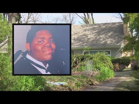 Prosecution rests in Day 3 of trial of officers accused in Herman Whitfield III's death