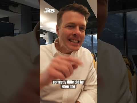 Trump administration, defies judges order to deport gang members. ￼