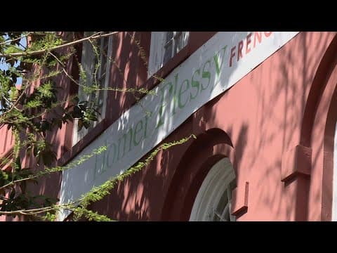 District pauses French Quarter school move