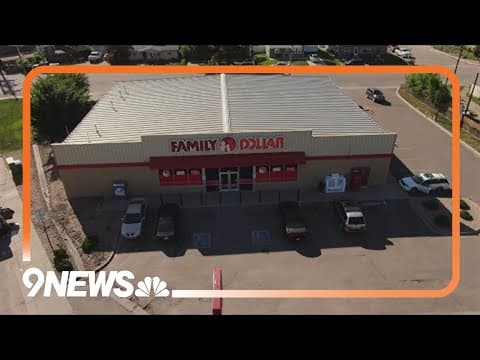 Jury fails to reach verdict in trial for former LaSalle officer charged with 2nd-degree murder