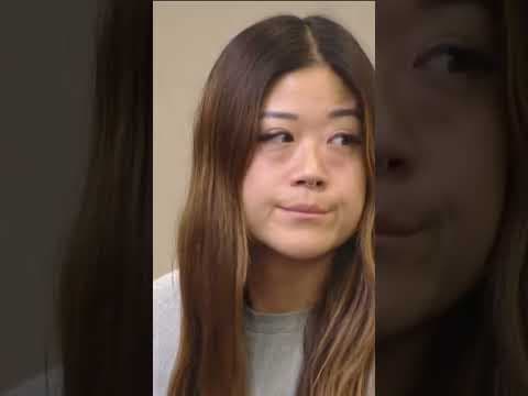 Case delayed for elementary school teacher accused of sex with 12-year-old boys #sandiego