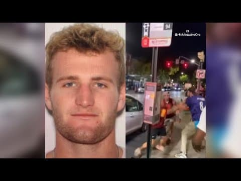 '2 week alcohol and cocaine bender' | Ravens fan denied bond for alleged assault of Commanders fans