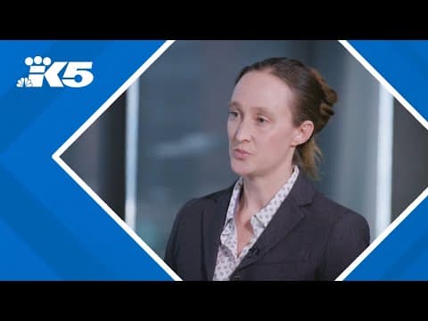 The latest on Seattle primary races for mayor, city council