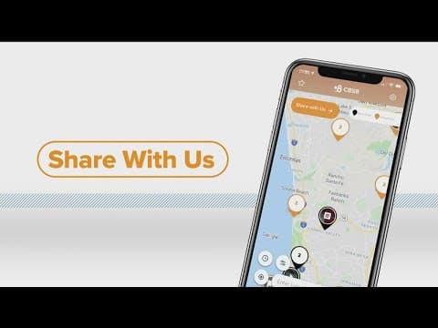 San Diego top stories for September 9, 2022, at 6 a.m.