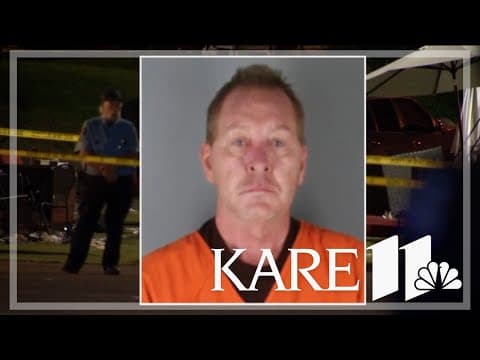 HCAO secures guilty plea in Park Tavern crash that killed 2