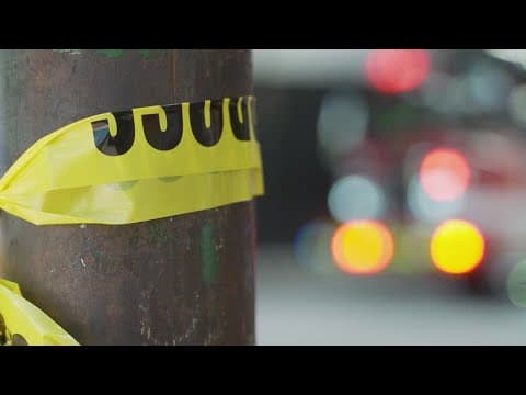 Dallas struggles to meet the requirements of a voter-approved police hiring mandate