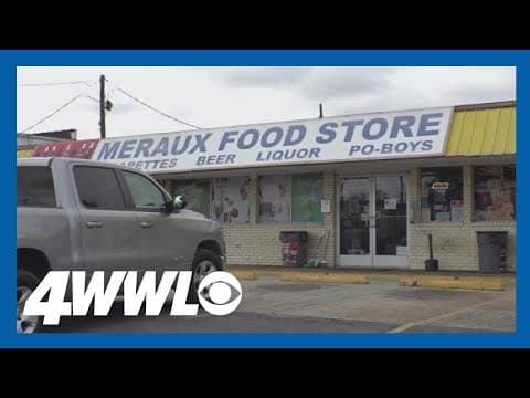 Car stolen with 6-year-old girl inside